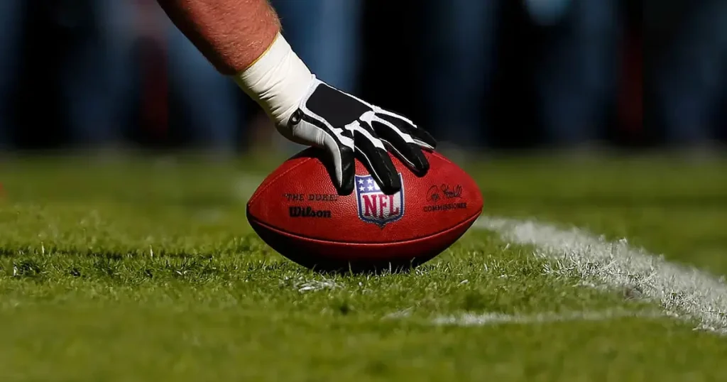 NFL-wilson-the-duke-ready-for-play-action.jpg